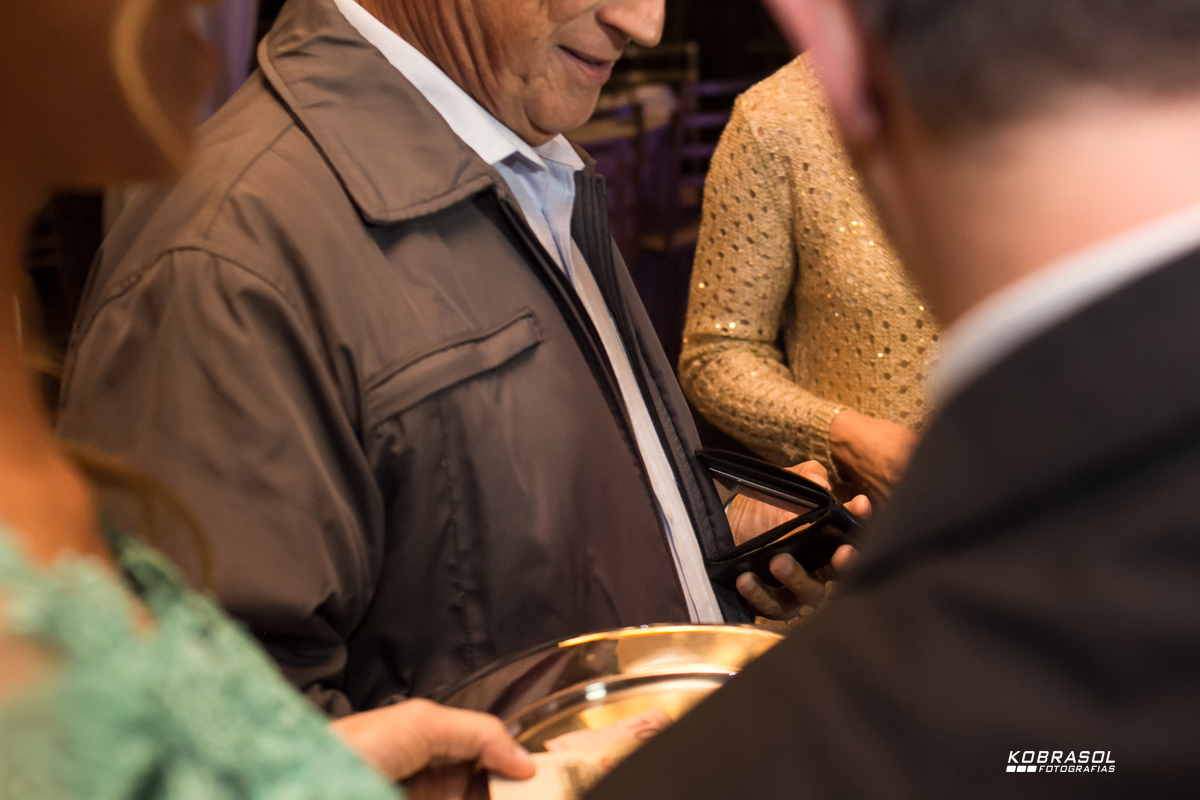 casamento, wedding, boda, fotografiadecasamento, fotosdecasamento, casamentonaigreja, bride, groom, casamentodedia, casamentonositio