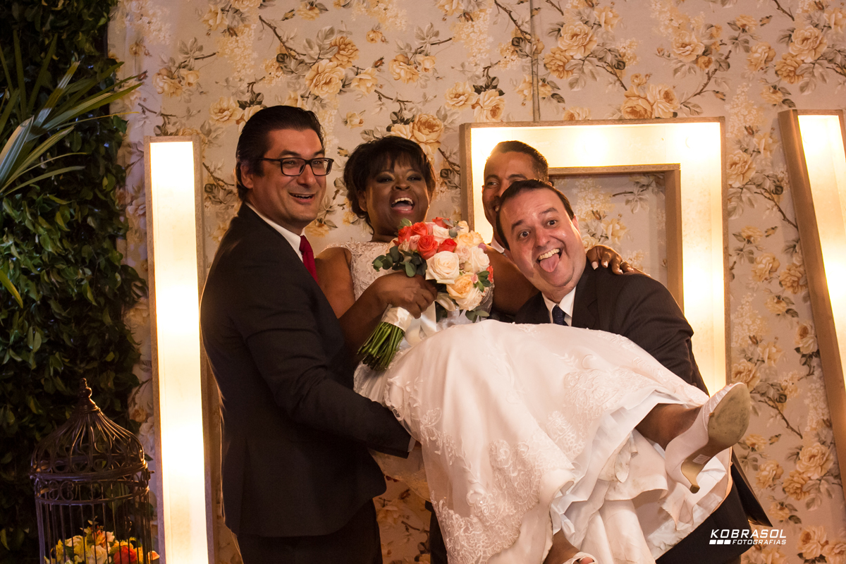 casamento, wedding, boda, fotografiadecasamento, fotosdecasamento, casamentonaigreja, bride, groom, casamentodedia, casamentonositio