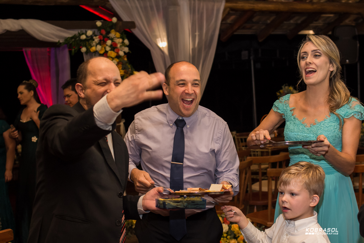 casamento, wedding, boda, fotografiadecasamento, fotosdecasamento, casamentonaigreja, bride, groom, casamentodedia, casamentonositio