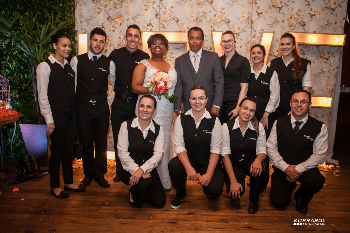 casamento, wedding, boda, fotografiadecasamento, fotosdecasamento, casamentonaigreja, bride, groom, casamentodedia, casamentonositio