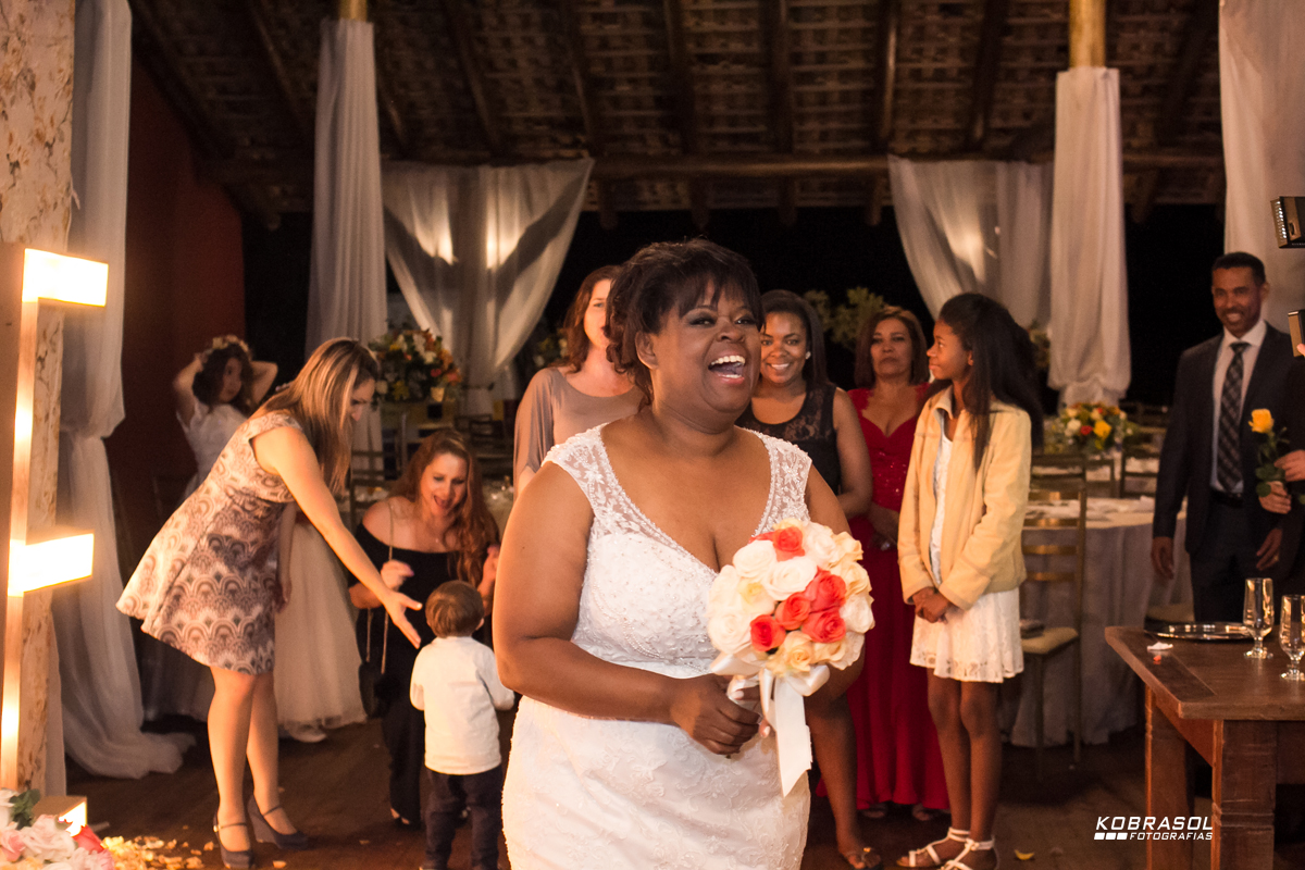 casamento, wedding, boda, fotografiadecasamento, fotosdecasamento, casamentonaigreja, bride, groom, casamentodedia, casamentonositio