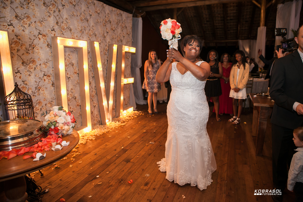 casamento, wedding, boda, fotografiadecasamento, fotosdecasamento, casamentonaigreja, bride, groom, casamentodedia, casamentonositio