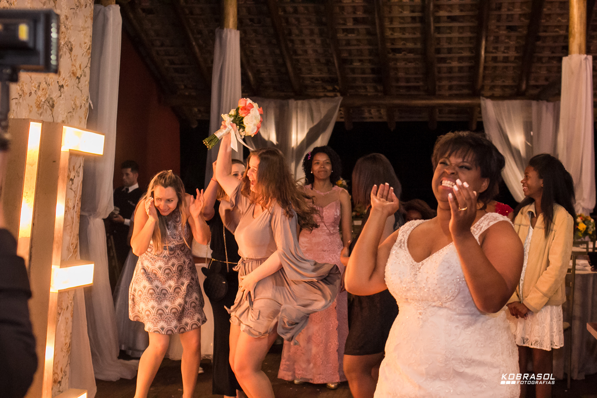 casamento, wedding, boda, fotografiadecasamento, fotosdecasamento, casamentonaigreja, bride, groom, casamentodedia, casamentonositio