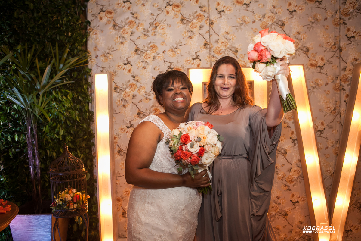 casamento, wedding, boda, fotografiadecasamento, fotosdecasamento, casamentonaigreja, bride, groom, casamentodedia, casamentonositio