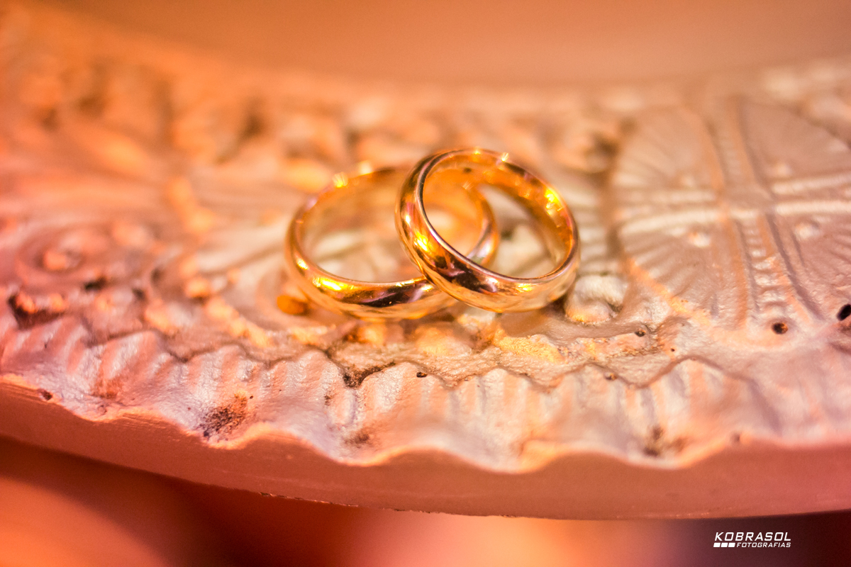 casamento, wedding, boda, fotografiadecasamento, fotosdecasamento, casamentonaigreja, bride, groom, casamentodedia, casamentonositio