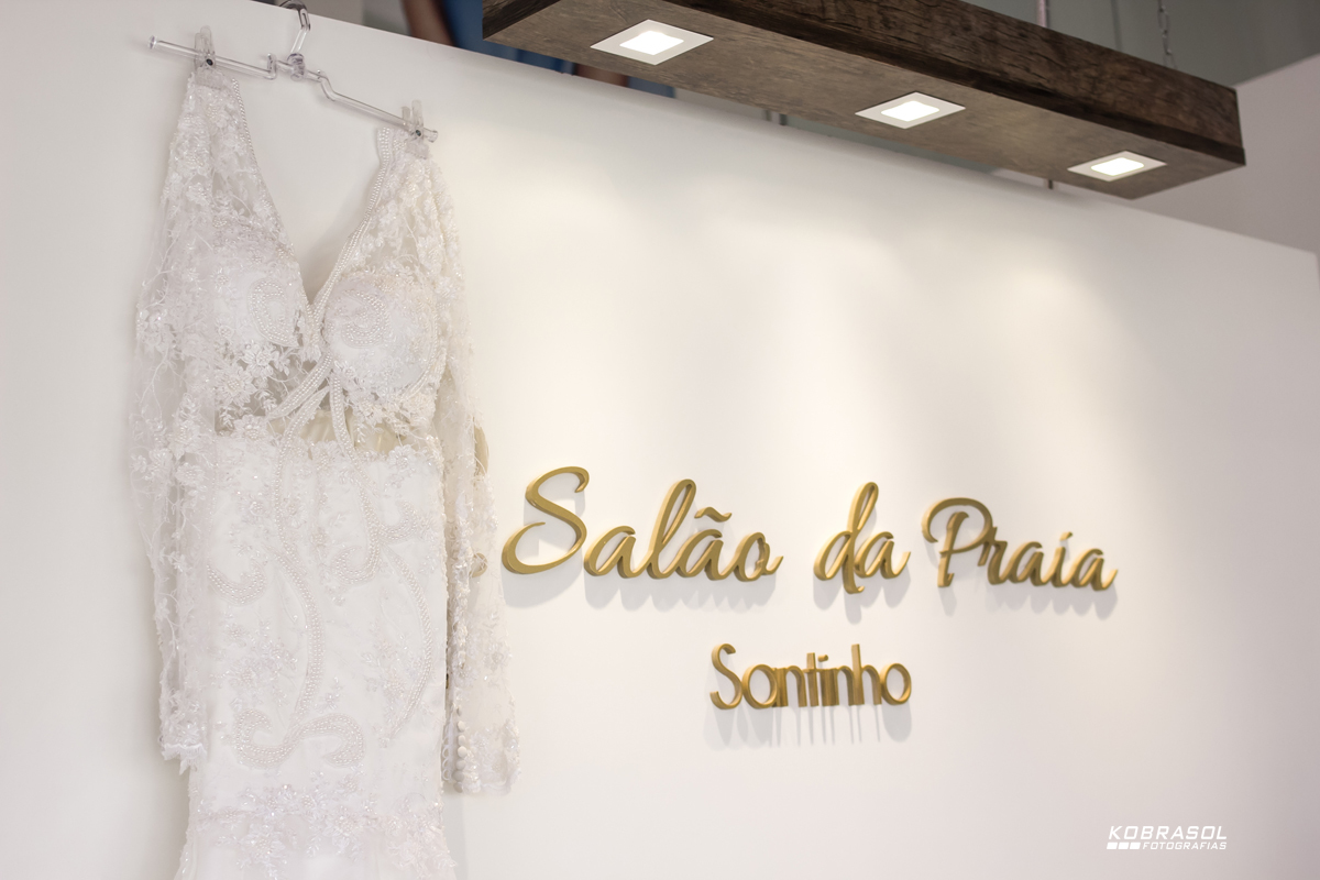 casamento, wedding, boda, fotografiadecasamento, fotosdecasamento, casamentonaigreja, bride, groom, casamentodedia, casamentonositio