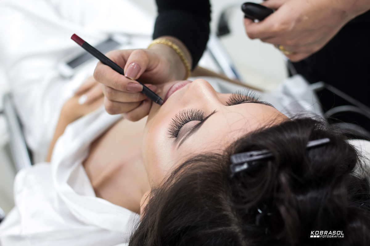 casamento, wedding, boda, fotografiadecasamento, fotosdecasamento, casamentonaigreja, bride, groom, casamentodedia, casamentonositio