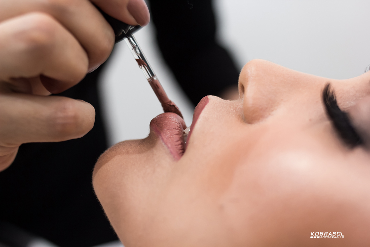 casamento, wedding, boda, fotografiadecasamento, fotosdecasamento, casamentonaigreja, bride, groom, casamentodedia, casamentonositio