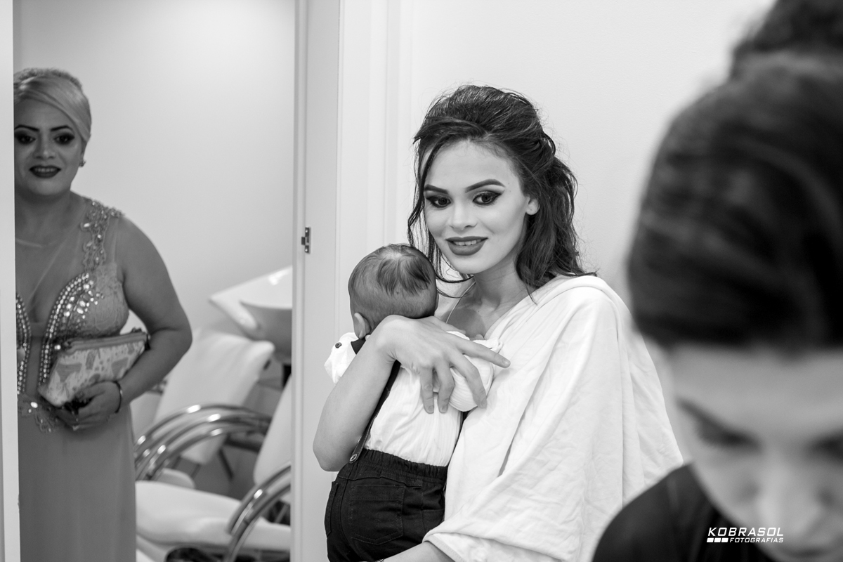 casamento, wedding, boda, fotografiadecasamento, fotosdecasamento, casamentonaigreja, bride, groom, casamentodedia, casamentonositio