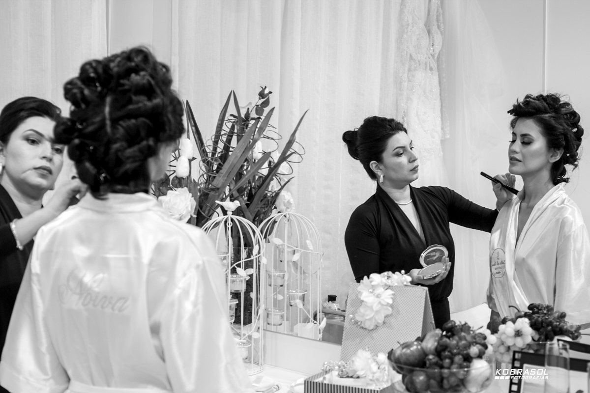 casamento, wedding, boda, fotografiadecasamento, fotosdecasamento, casamentonaigreja, bride, groom, casamentodedia, casamentonositio