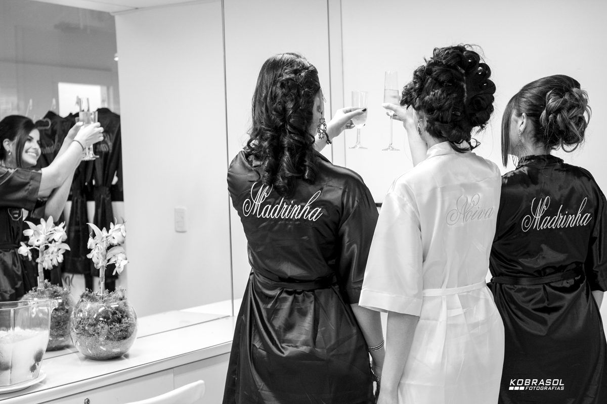 casamento, wedding, boda, fotografiadecasamento, fotosdecasamento, casamentonaigreja, bride, groom, casamentodedia, casamentonositio