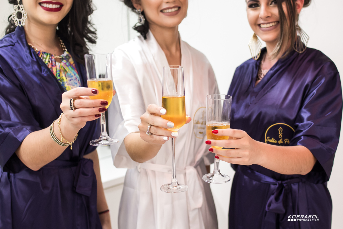 casamento, wedding, boda, fotografiadecasamento, fotosdecasamento, casamentonaigreja, bride, groom, casamentodedia, casamentonositio