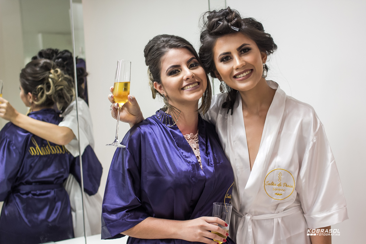 casamento, wedding, boda, fotografiadecasamento, fotosdecasamento, casamentonaigreja, bride, groom, casamentodedia, casamentonositio