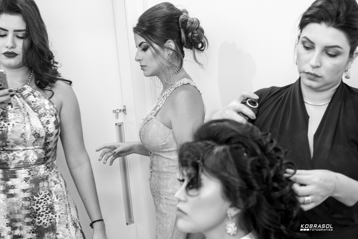 casamento, wedding, boda, fotografiadecasamento, fotosdecasamento, casamentonaigreja, bride, groom, casamentodedia, casamentonositio