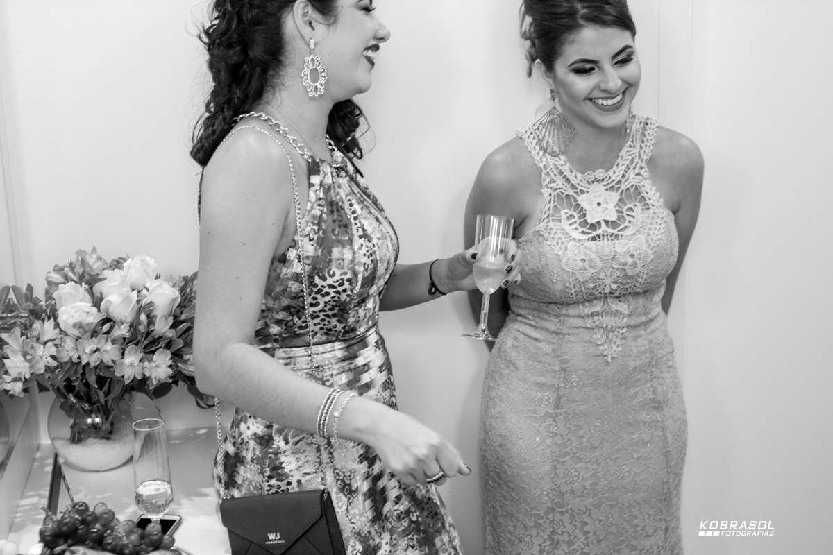 casamento, wedding, boda, fotografiadecasamento, fotosdecasamento, casamentonaigreja, bride, groom, casamentodedia, casamentonositio