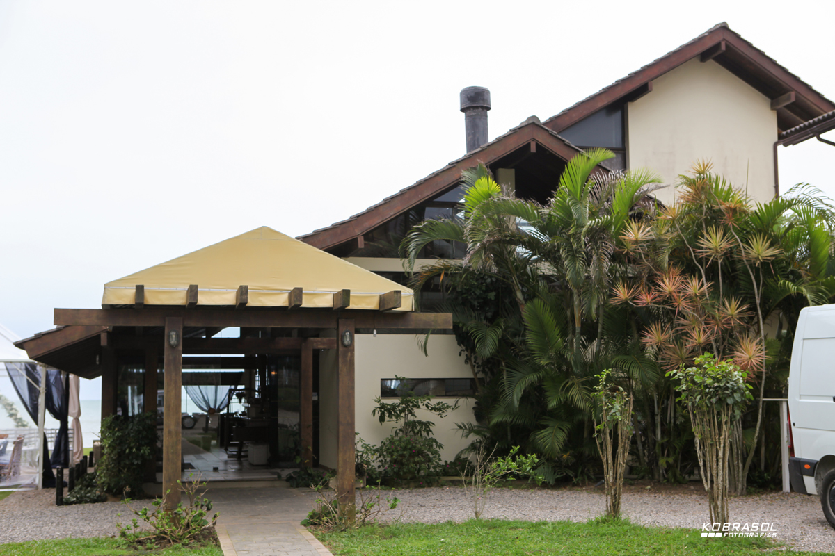 casamento, wedding, boda, fotografiadecasamento, fotosdecasamento, casamentonaigreja, bride, groom, casamentodedia, casamentonositio