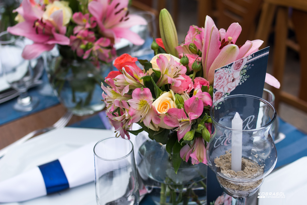 casamento, wedding, boda, fotografiadecasamento, fotosdecasamento, casamentonaigreja, bride, groom, casamentodedia, casamentonositio