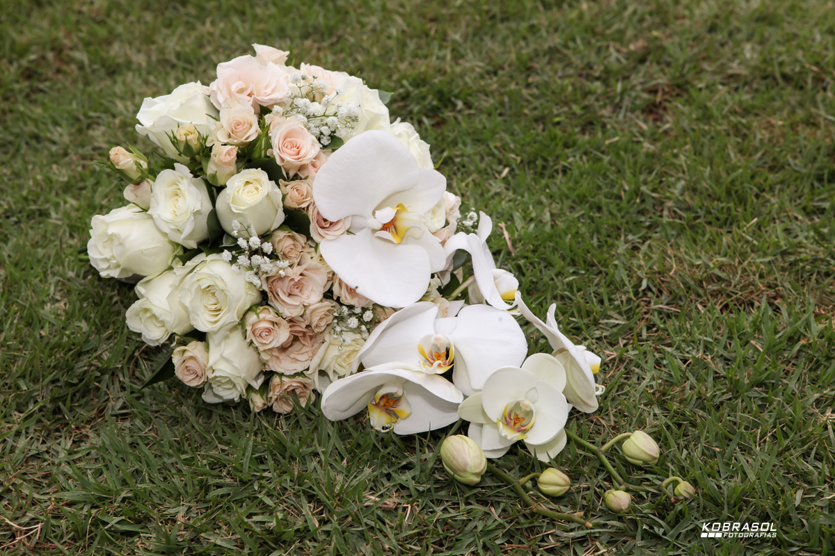 casamento, wedding, boda, fotografiadecasamento, fotosdecasamento, casamentonaigreja, bride, groom, casamentodedia, casamentonositio