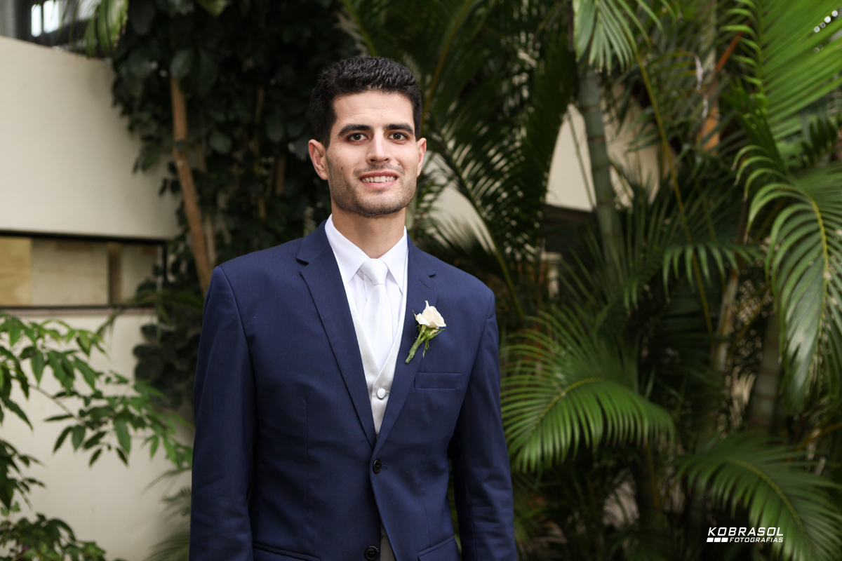 casamento, wedding, boda, fotografiadecasamento, fotosdecasamento, casamentonaigreja, bride, groom, casamentodedia, casamentonositio