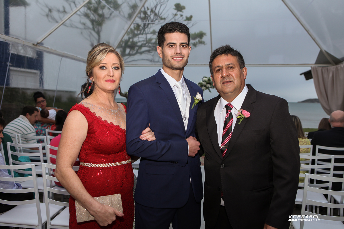 casamento, wedding, boda, fotografiadecasamento, fotosdecasamento, casamentonaigreja, bride, groom, casamentodedia, casamentonositio