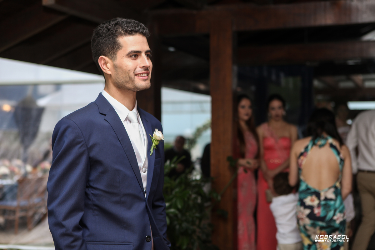 casamento, wedding, boda, fotografiadecasamento, fotosdecasamento, casamentonaigreja, bride, groom, casamentodedia, casamentonositio