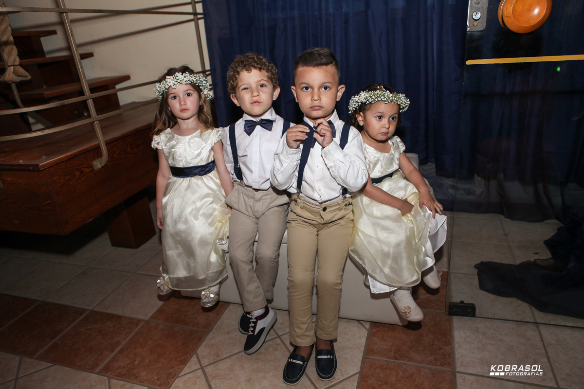 casamento, wedding, boda, fotografiadecasamento, fotosdecasamento, casamentonaigreja, bride, groom, casamentodedia, casamentonositio