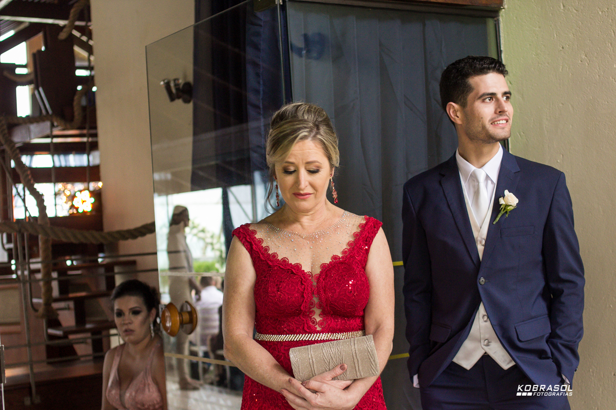 casamento, wedding, boda, fotografiadecasamento, fotosdecasamento, casamentonaigreja, bride, groom, casamentodedia, casamentonositio