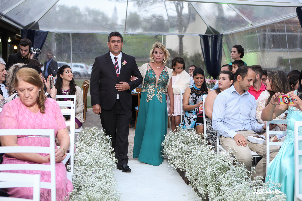 casamento, wedding, boda, fotografiadecasamento, fotosdecasamento, casamentonaigreja, bride, groom, casamentodedia, casamentonositio