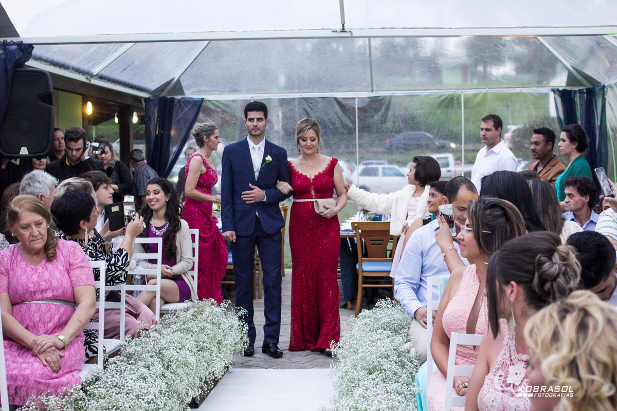 casamento, wedding, boda, fotografiadecasamento, fotosdecasamento, casamentonaigreja, bride, groom, casamentodedia, casamentonositio