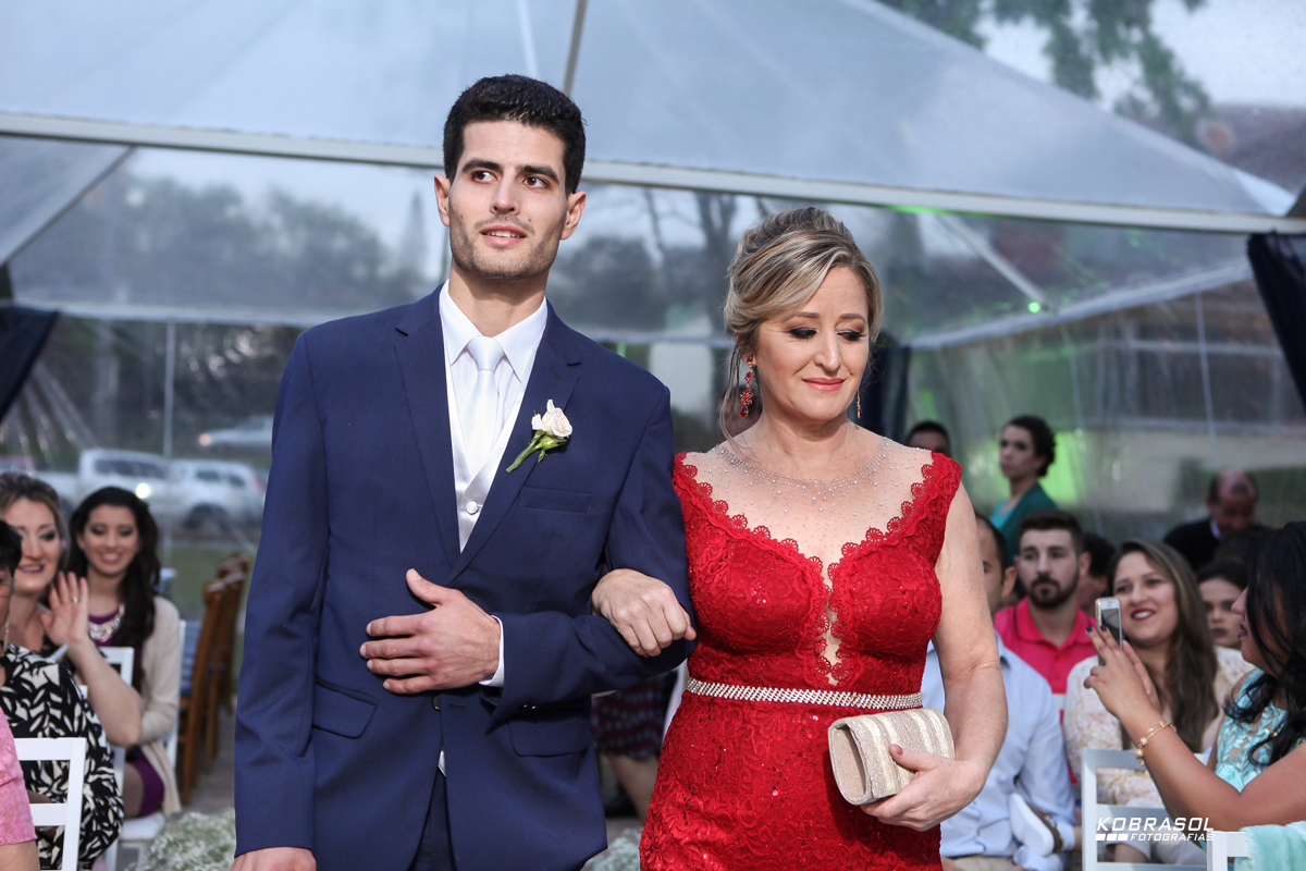 casamento, wedding, boda, fotografiadecasamento, fotosdecasamento, casamentonaigreja, bride, groom, casamentodedia, casamentonositio