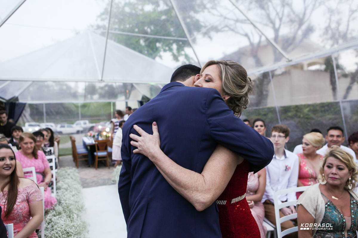 casamento, wedding, boda, fotografiadecasamento, fotosdecasamento, casamentonaigreja, bride, groom, casamentodedia, casamentonositio