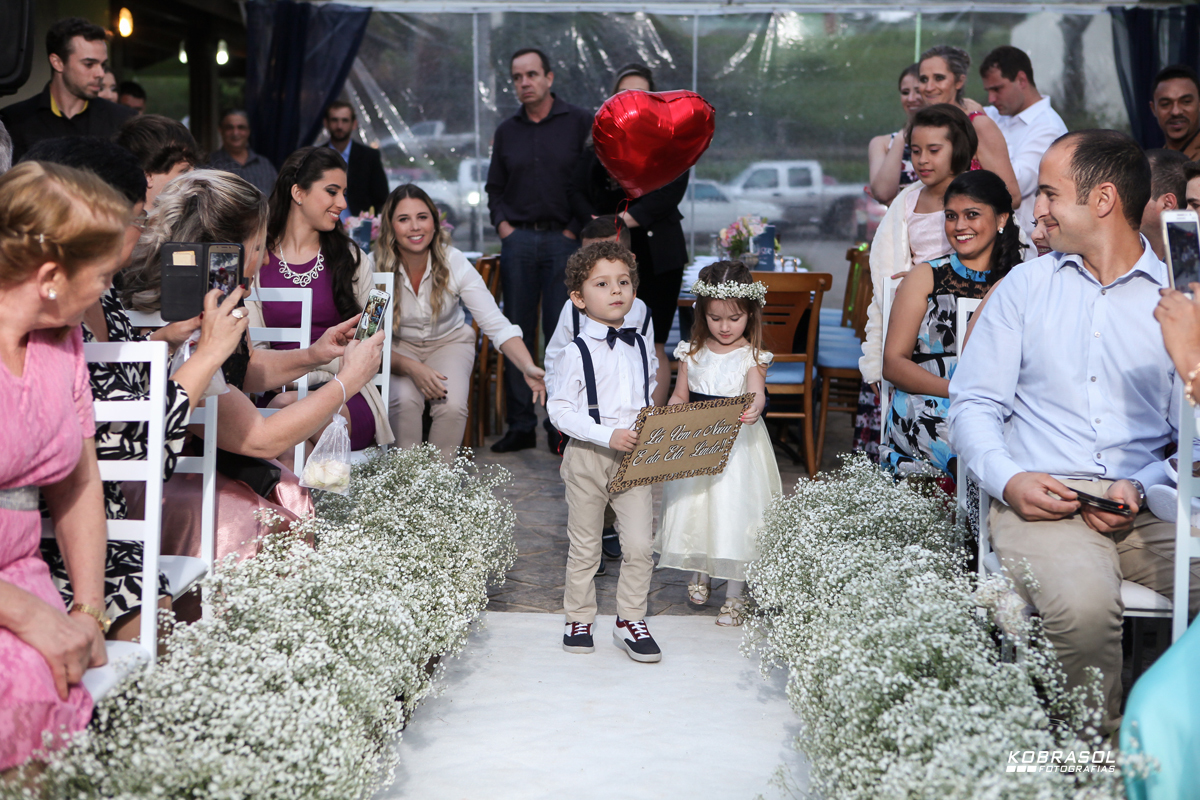 casamento, wedding, boda, fotografiadecasamento, fotosdecasamento, casamentonaigreja, bride, groom, casamentodedia, casamentonositio