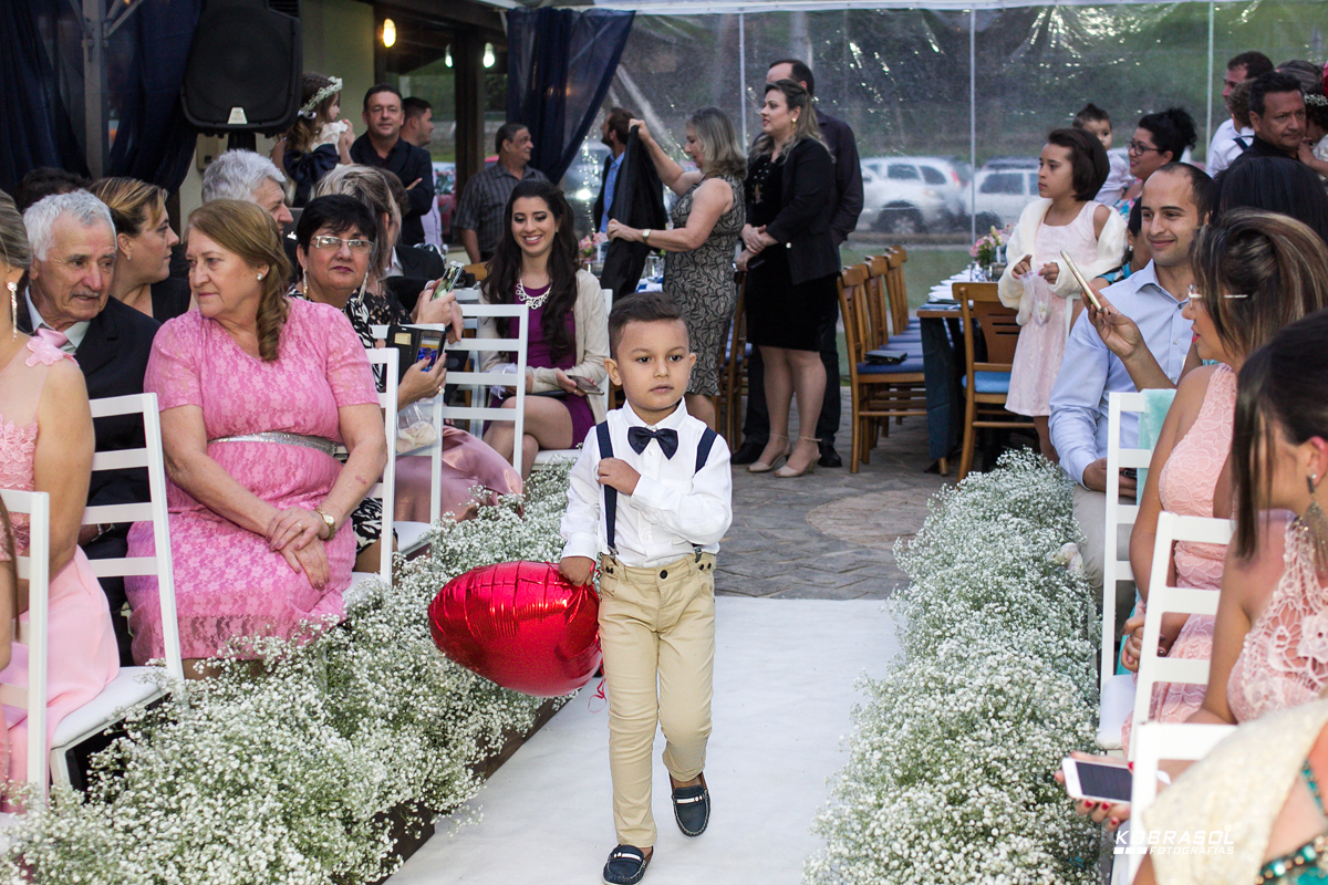 casamento, wedding, boda, fotografiadecasamento, fotosdecasamento, casamentonaigreja, bride, groom, casamentodedia, casamentonositio