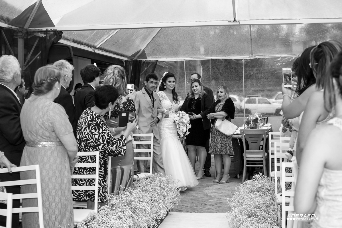 casamento, wedding, boda, fotografiadecasamento, fotosdecasamento, casamentonaigreja, bride, groom, casamentodedia, casamentonositio