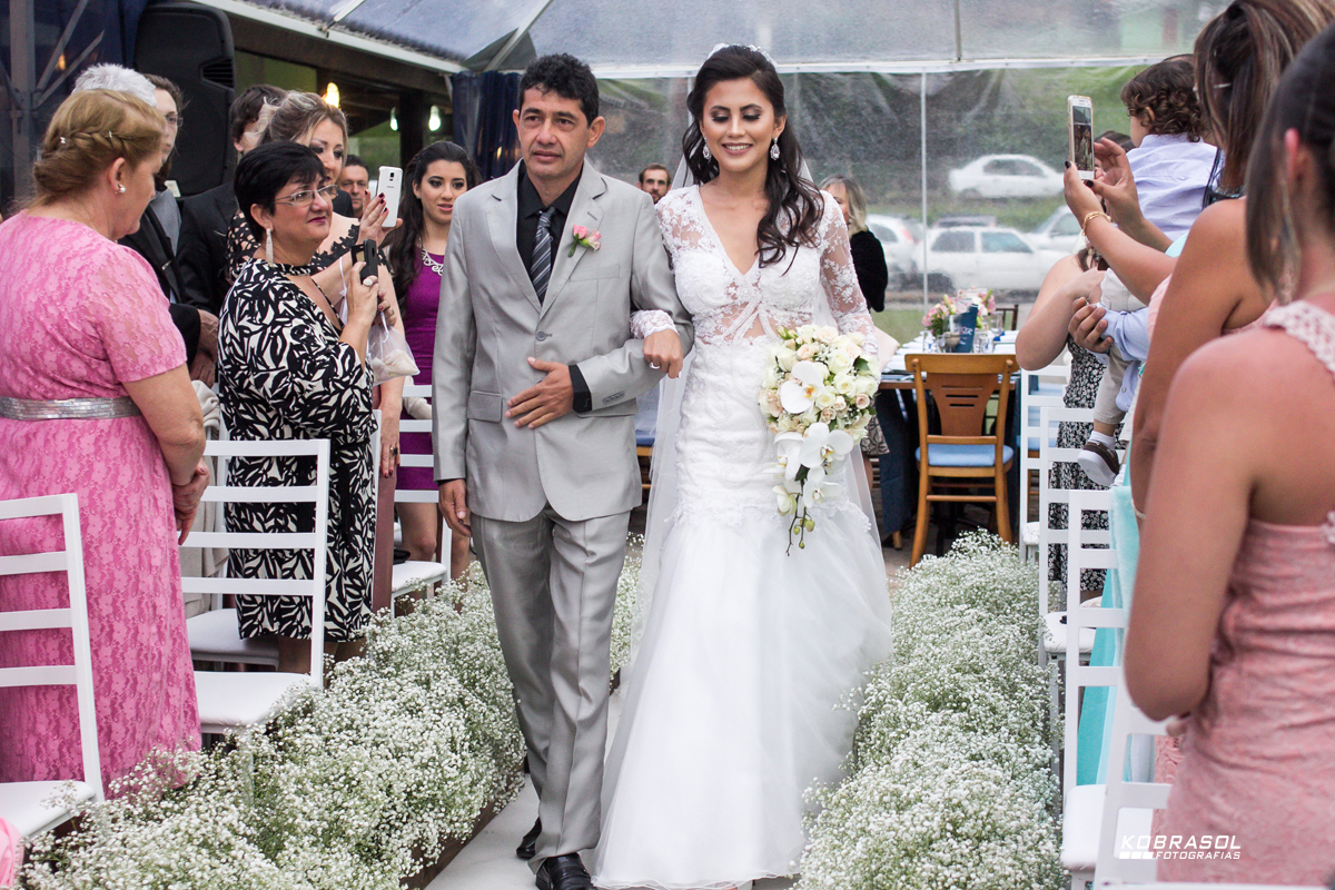 casamento, wedding, boda, fotografiadecasamento, fotosdecasamento, casamentonaigreja, bride, groom, casamentodedia, casamentonositio