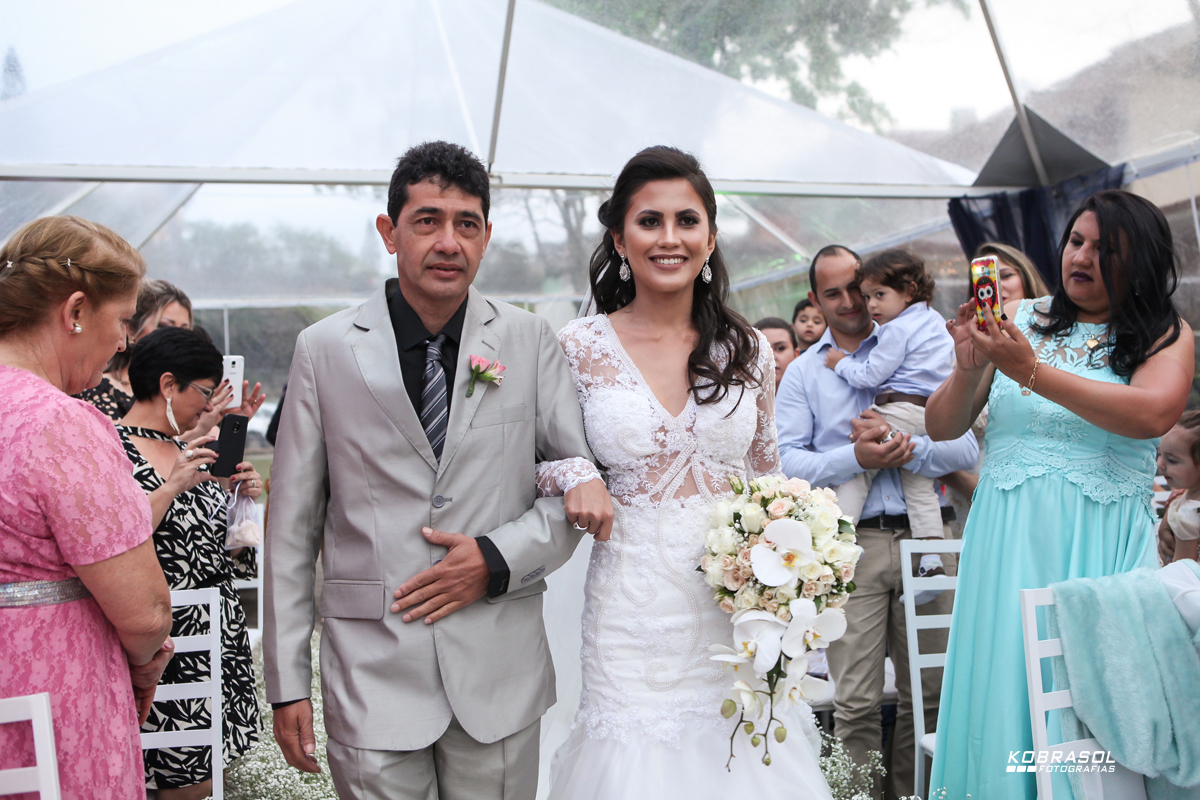 casamento, wedding, boda, fotografiadecasamento, fotosdecasamento, casamentonaigreja, bride, groom, casamentodedia, casamentonositio