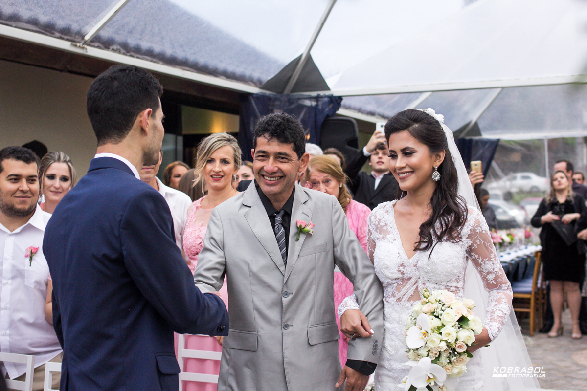 casamento, wedding, boda, fotografiadecasamento, fotosdecasamento, casamentonaigreja, bride, groom, casamentodedia, casamentonositio