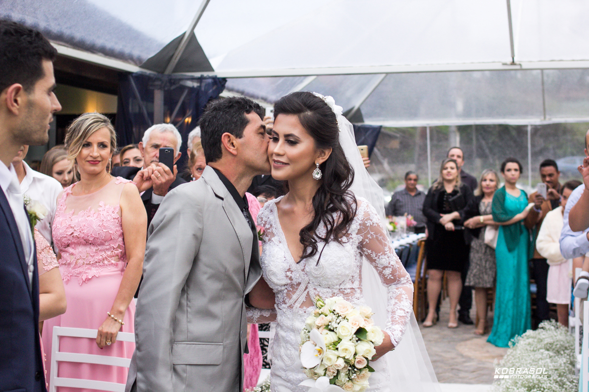 casamento, wedding, boda, fotografiadecasamento, fotosdecasamento, casamentonaigreja, bride, groom, casamentodedia, casamentonositio