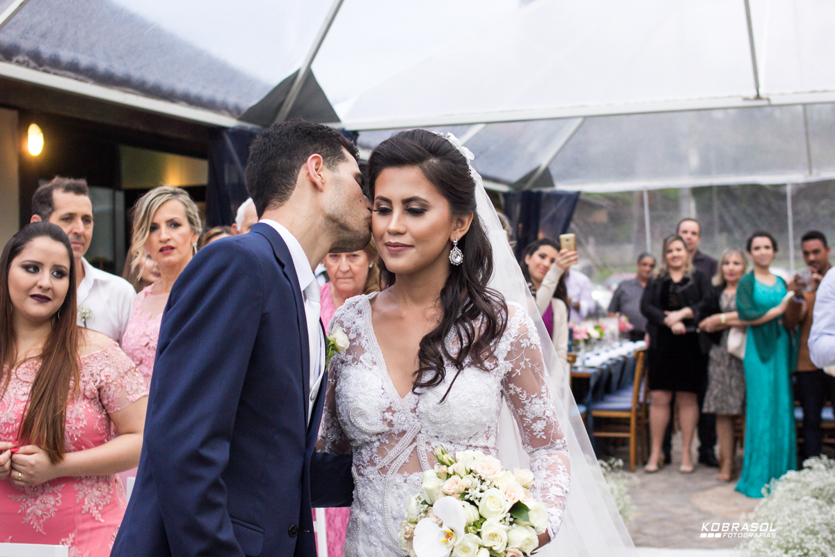 casamento, wedding, boda, fotografiadecasamento, fotosdecasamento, casamentonaigreja, bride, groom, casamentodedia, casamentonositio