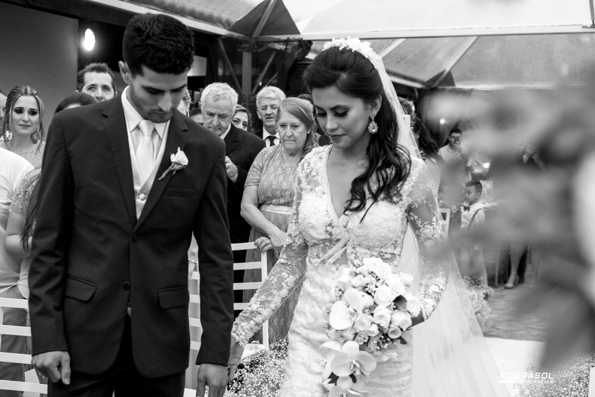 casamento, wedding, boda, fotografiadecasamento, fotosdecasamento, casamentonaigreja, bride, groom, casamentodedia, casamentonositio