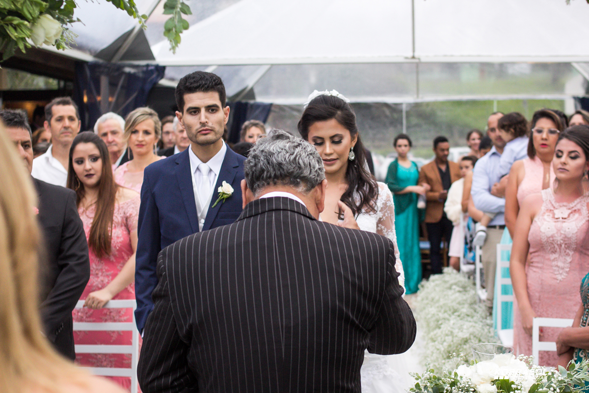 casamento, wedding, boda, fotografiadecasamento, fotosdecasamento, casamentonaigreja, bride, groom, casamentodedia, casamentonositio