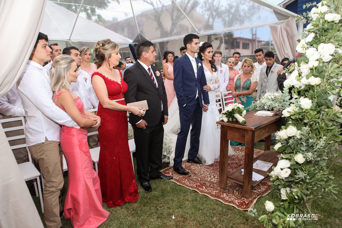 casamento, wedding, boda, fotografiadecasamento, fotosdecasamento, casamentonaigreja, bride, groom, casamentodedia, casamentonositio