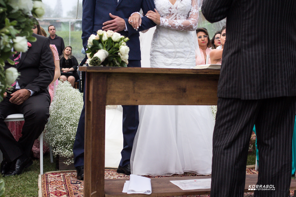 casamento, wedding, boda, fotografiadecasamento, fotosdecasamento, casamentonaigreja, bride, groom, casamentodedia, casamentonositio