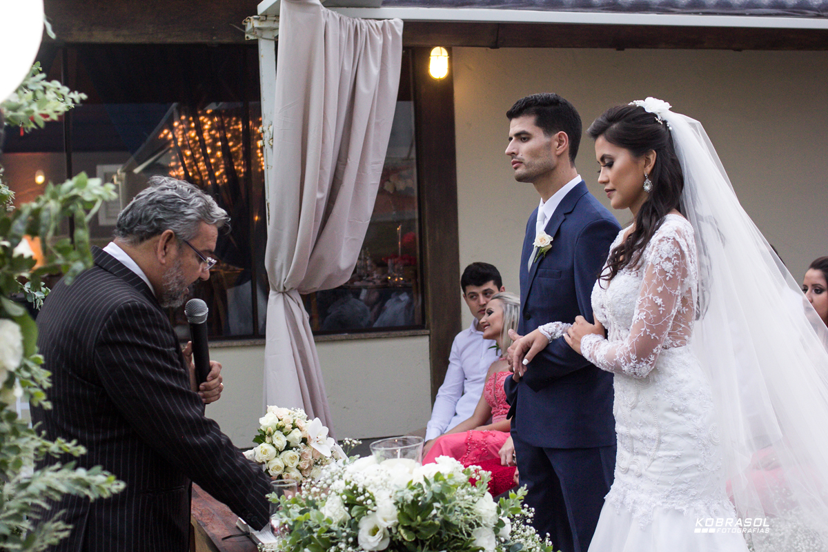 casamento, wedding, boda, fotografiadecasamento, fotosdecasamento, casamentonaigreja, bride, groom, casamentodedia, casamentonositio