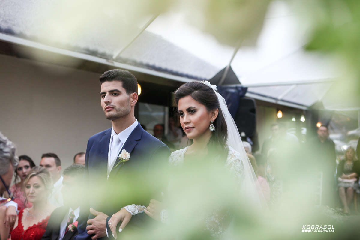 casamento, wedding, boda, fotografiadecasamento, fotosdecasamento, casamentonaigreja, bride, groom, casamentodedia, casamentonositio