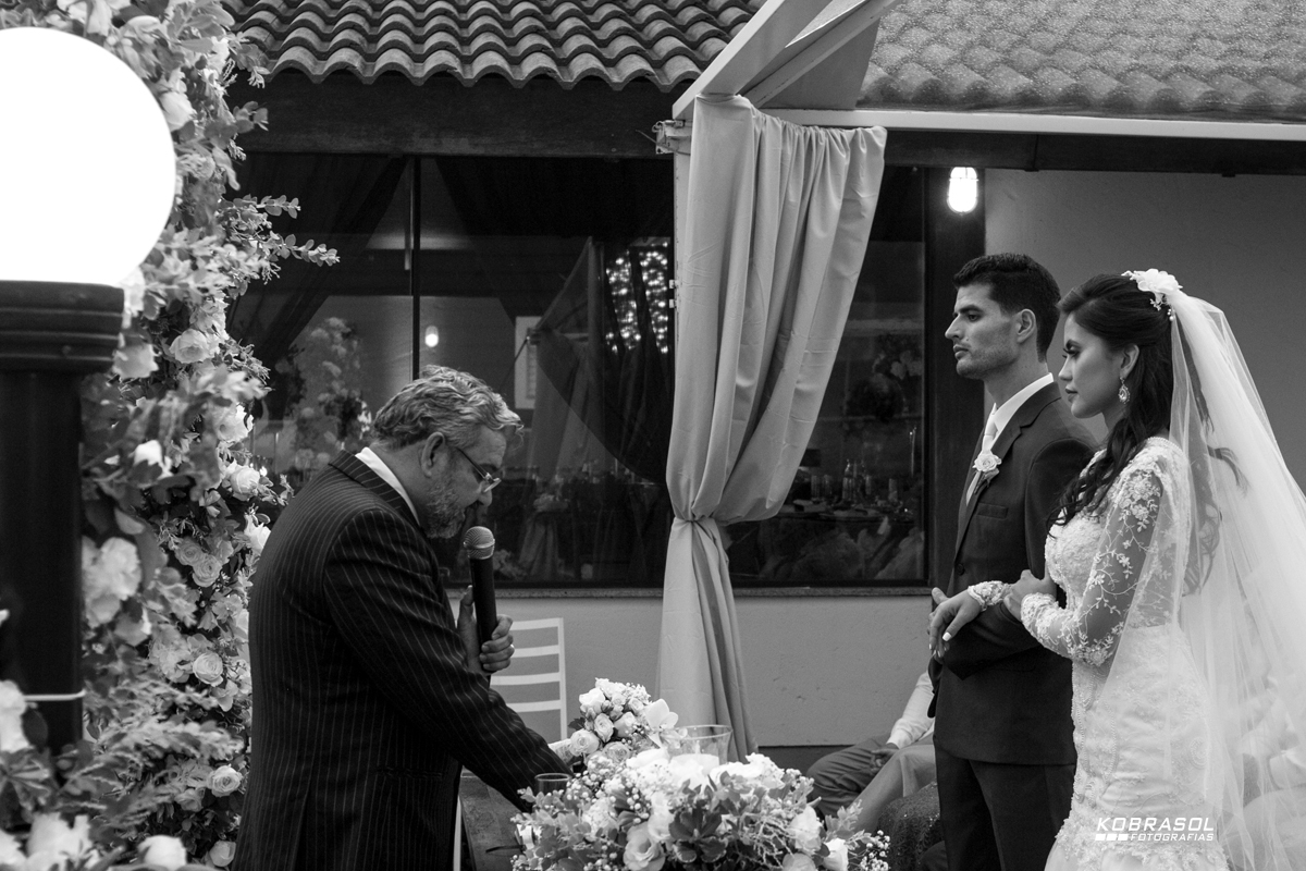 casamento, wedding, boda, fotografiadecasamento, fotosdecasamento, casamentonaigreja, bride, groom, casamentodedia, casamentonositio