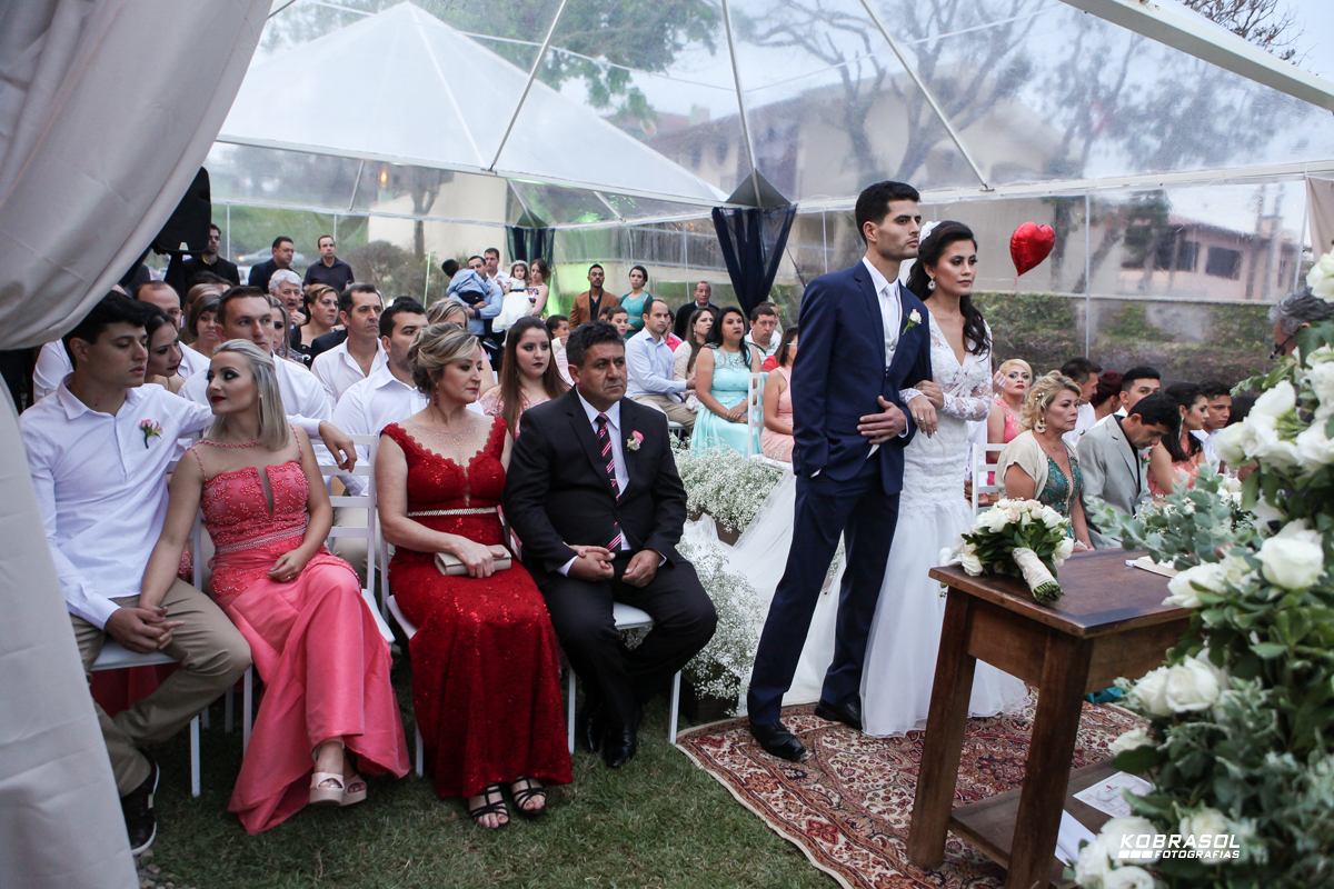 casamento, wedding, boda, fotografiadecasamento, fotosdecasamento, casamentonaigreja, bride, groom, casamentodedia, casamentonositio