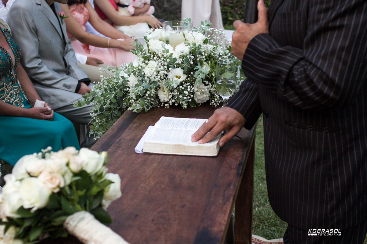 casamento, wedding, boda, fotografiadecasamento, fotosdecasamento, casamentonaigreja, bride, groom, casamentodedia, casamentonositio