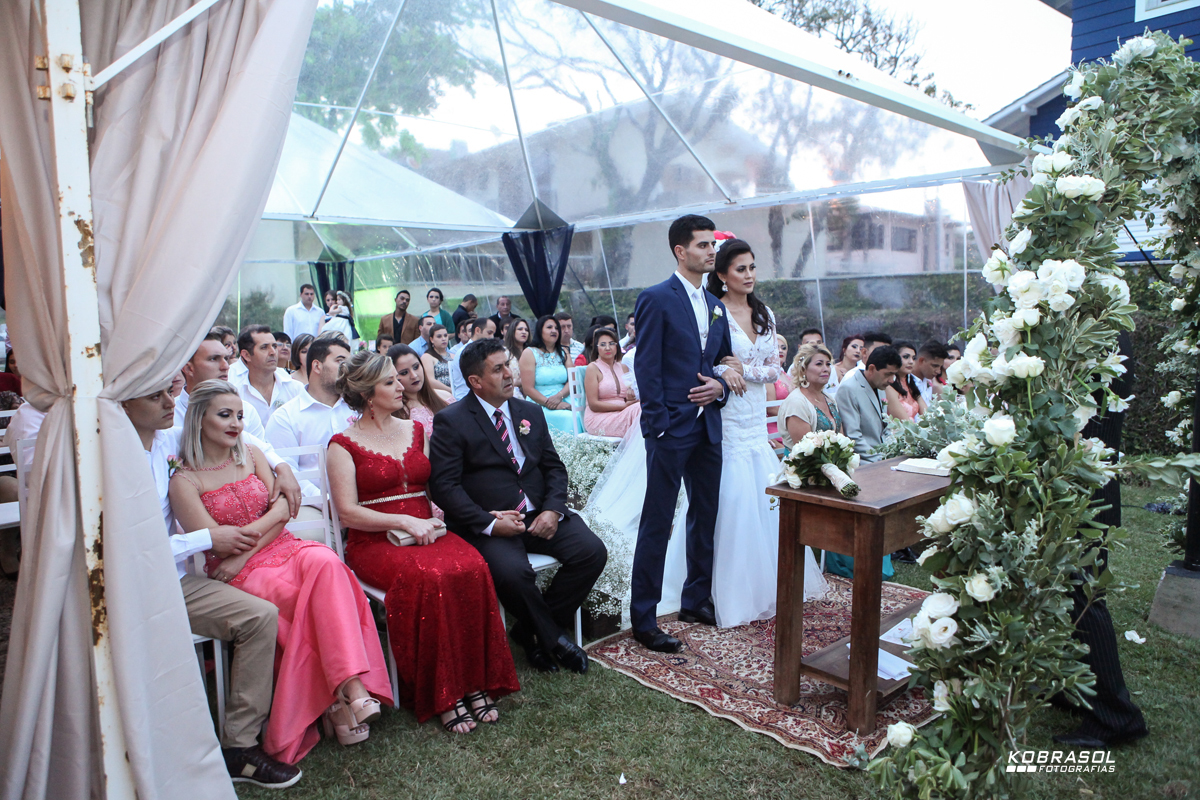 casamento, wedding, boda, fotografiadecasamento, fotosdecasamento, casamentonaigreja, bride, groom, casamentodedia, casamentonositio