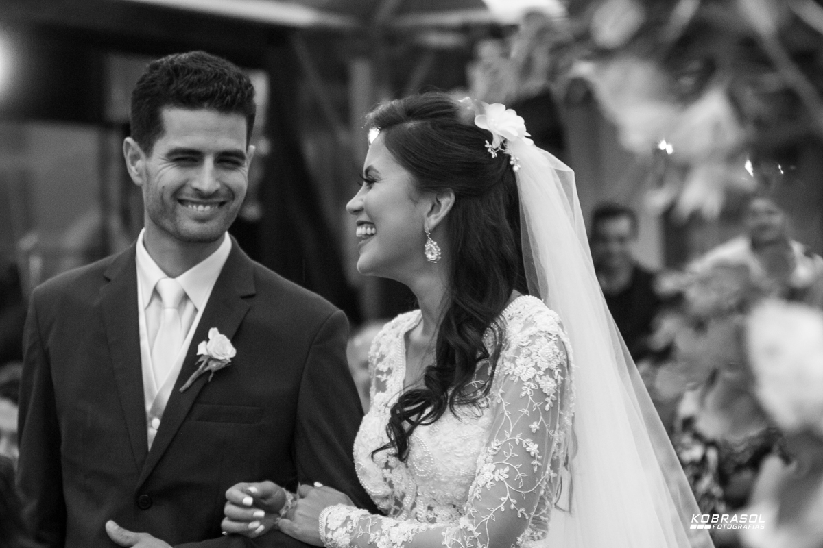 casamento, wedding, boda, fotografiadecasamento, fotosdecasamento, casamentonaigreja, bride, groom, casamentodedia, casamentonositio